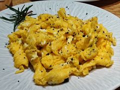 -一朵菌·野生菌探索家火锅(南亚店)
