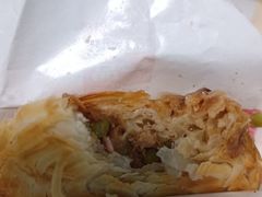 -嘉和一品粥(魏公村店)