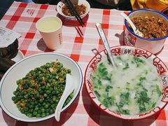-西江红·株洲本地菜(滨江南路店)