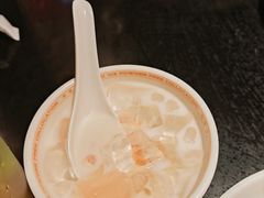 -探鱼·鲜青椒爽麻烤鱼(广州花都来又来店)