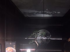 -大拙里·精致融合菜(沙湖桃源国际店)