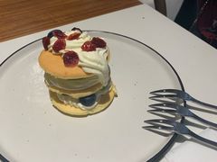 -陶享时光西餐·下午茶(信河街店)
