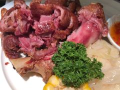 -太平馆西餐厅(北京路店)