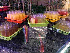 -佰园全日西餐厅-厦门佰翔软件园酒店