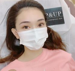 -UP&UP·半永久眉毛眼线机器野生眉