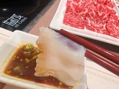 -協成海鮮火鍋(老店)