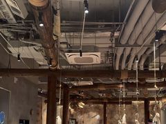 -北丐先生·野馄饨烧烤(长宁龙之梦店)