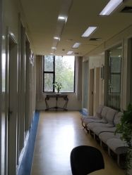 -五洲妇儿医院