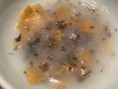 -景笙毋米粥底火锅(20年老字号)