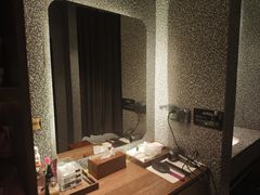 -泰适SPA馆丨精油·按摩·足道(后海地铁口店)