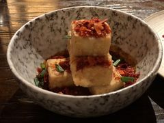 -Brut Eatery悦璞食堂(建国东路店)