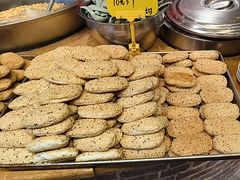 -老城南.鸭血粉丝汤(夫子庙店)