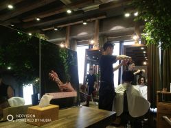 -V-STAR威斯达•高级私人定制