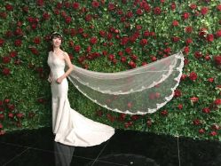 -完美新娘婚纱摄影