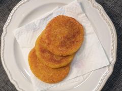 -六贤记(杭州龙湖滨江天街店)