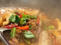 -富正毅三下锅连锁(三店)
