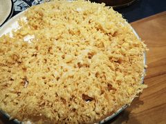 -益恒饭店乡间白族菜(古城总店)