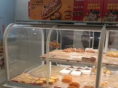 -味多美蛋糕(东直门店)