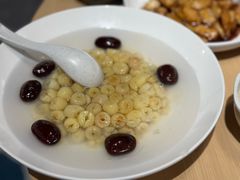 -兔爸私家小厨(新北万达店)