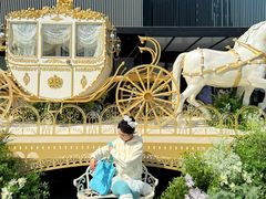 -杭州大厦购物城
