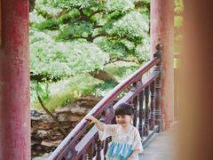 -华雅花园大酒店