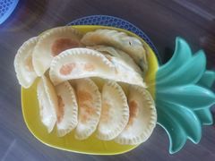 -嘉宝·叶妈妈私家月嫂(宜兴店)