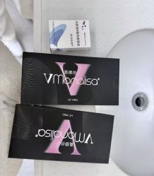 -Yestar艺星整形美容医院