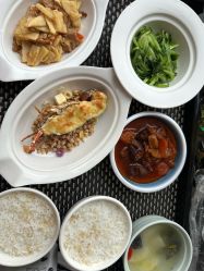 -月来悦好月子中心(东部新城店)