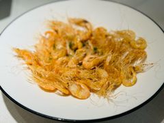 -狮王府淮扬菜(万象城店)