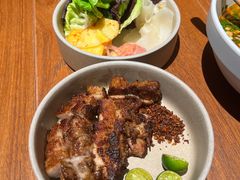 -SHAN山(前滩太古里店)