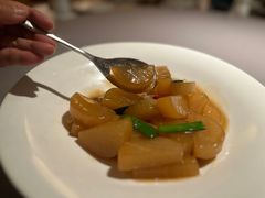 -新荣记(湾仔店)