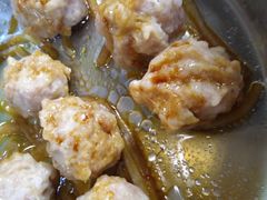 -鸽王世家(东华东路店)
