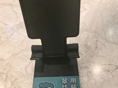 -翠华餐厅(正佳广场店)