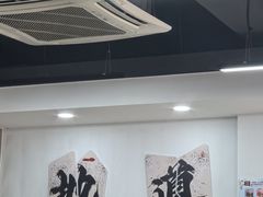 -市井川菜(江宁店)