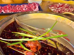 -符淼淼火锅(宽窄巷子店)