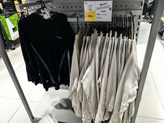 -迪卡侬(环球港店)