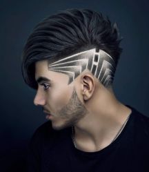 -BHG Hair Salon