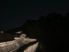-福道