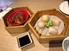 -避风塘·老港味餐厅(虹口龙之梦店)