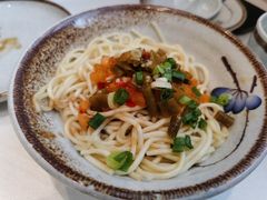 -湖北味道(湖北大厦店)