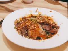 -锦粤宫·精致粤菜(深圳北站店)