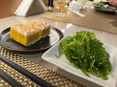 -饭团匠·料理小食堂(玉林店)