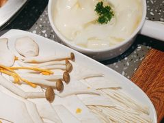 -华晟山城火锅(开发区港西东阁里店)