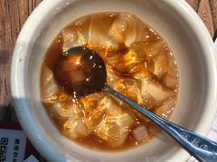 -成都你六姐·牛肉冒菜(上海环宇荟店)