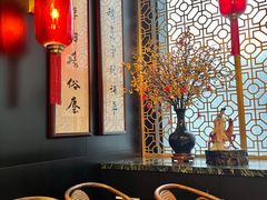 -誉八仙粤菜(万象天地店)