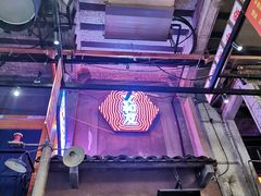 -文和友老长沙龙虾馆(化龙池店)