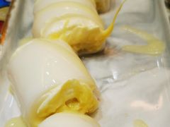-甜心妈妈·榴莲星级糖水(北京路总店)