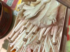 -沼津港精致料理·寿喜烧·烧鸟(漕河泾印象城店)