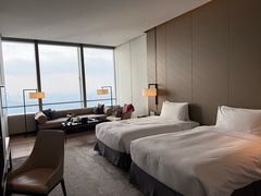 -长沙尼依格罗酒店