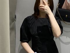 -URBAN REVIVO(七宝领展广场店)